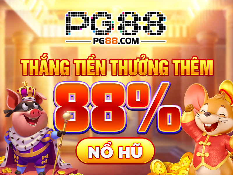 Giới Thiệu win55.com casino