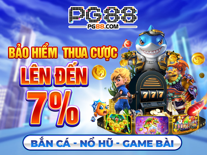 Sự Đa Dạng Của Các Trò Chơi Tại win55.com casino