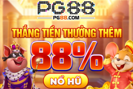 Khám Phá Sòng Bài Win55: Trải Nghiệm Đỉnh Cao