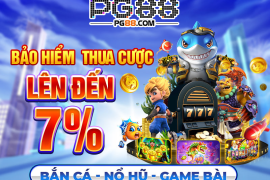 Hướng Dẫn Đăng Ký Tài Khoản Win55 Casino