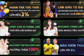 Những Lưu Ý Khi Chơi Tại Win55 Casino